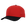 Red & Black