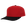 Red & Black