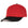 Red & Black