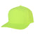 Tradesman Waterproof Hat