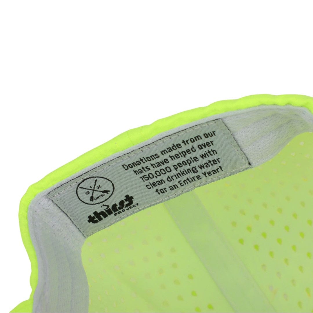 Retro Green Tradesman