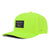 Retro Green