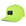 Retro Green