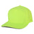 Retro Green