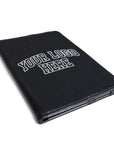 Golf Scorecard Book