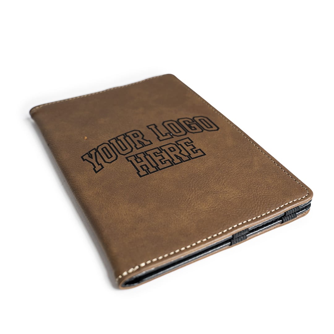 Golf Scorecard Book