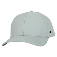 Low Pro hat