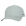 Seafoam Green