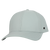 Seafoam Green