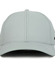 Stealth Seafoam Green Low Pro Waterproof Hat