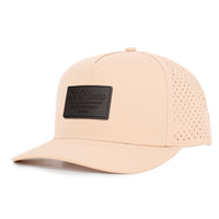 Low Pro hat