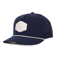 Low Pro hat