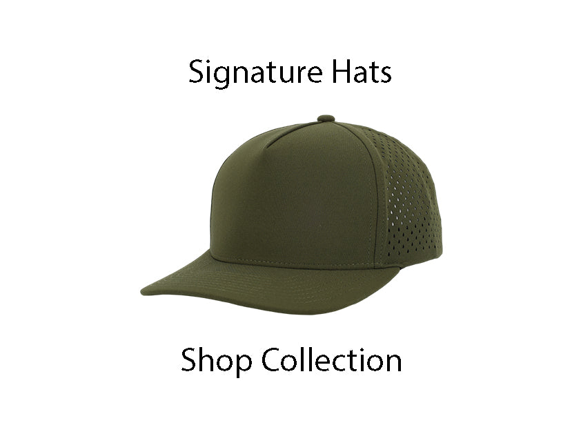 Collection Image