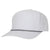 Tradesman Waterproof Hat