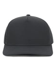 Stealth Charcoal Signature Waterproof Hat