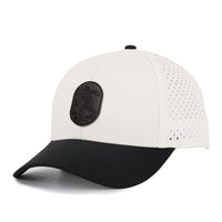 Low Pro hat