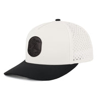 Signature hat