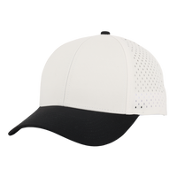Low Pro hat