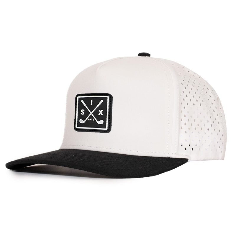 Golf Hats for Men