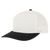 Stealth Tan &amp; Black Tradesman Waterproof Hat