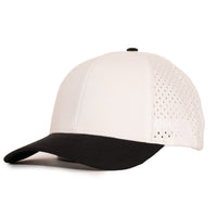 Low Pro hat