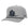 Grey Tree Tradesman Tee Holder Hat W/ Magnetic Ball Marker