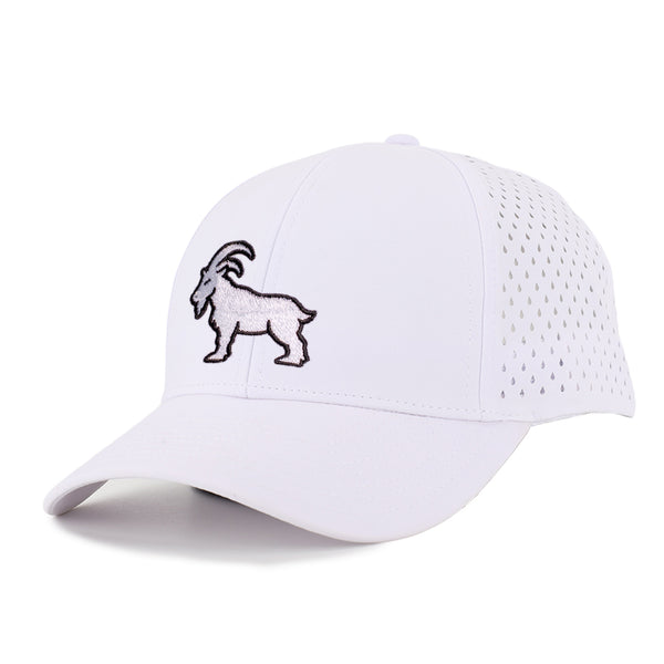 Low Pro