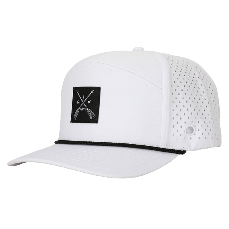 Golf Hats for Men