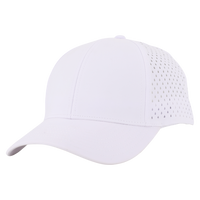 Low Pro hat