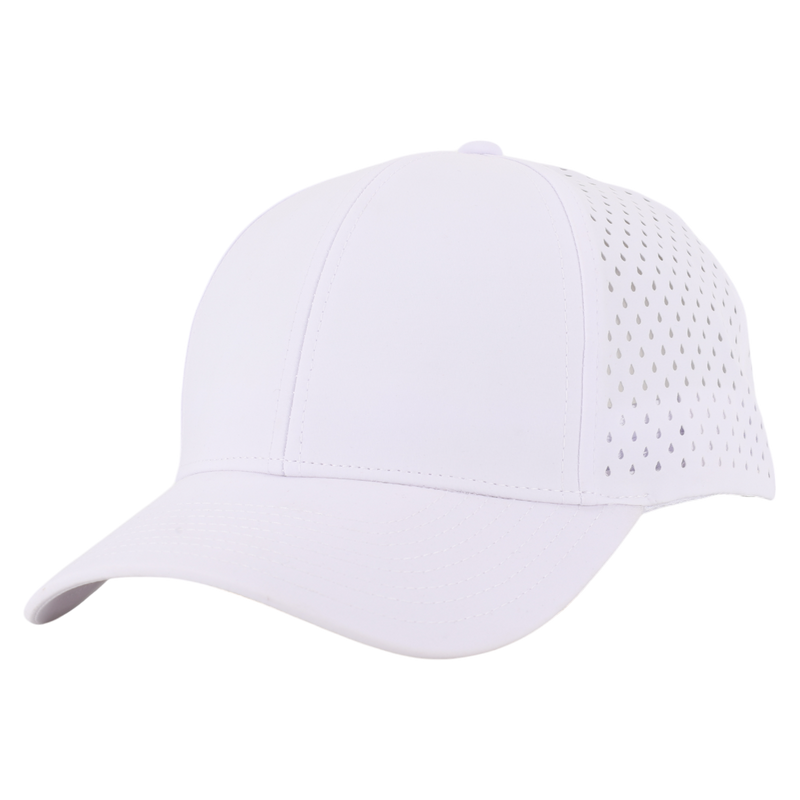 Low Pro Hats