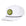 White_Signature_side_view_waterproof_sweat_proof_hats_Talk_Birdie_to_me_chenille_patch
