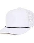 REPLACE — front view with the logo goes here