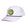 White_tradesman_side_view_with_black_rope_Talk_Birdie_to_me_chenille_patch_waterproof_sweat_proof_caps