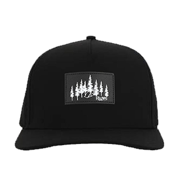 Explorer Hats