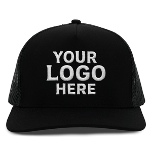 Large embroidery size