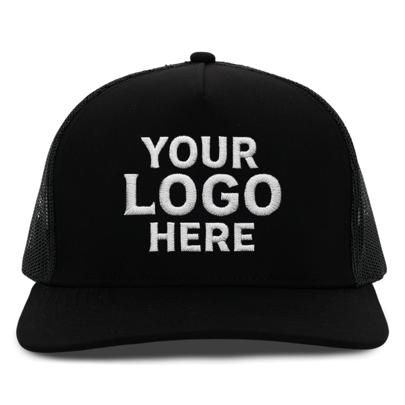 Custom Hats