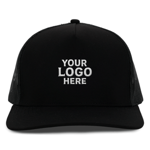 Small embroidery size