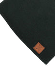 Green Arrow Beanie