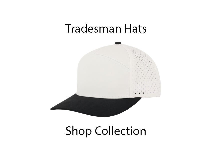 Collection Image