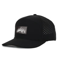 Low Pro hat