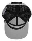 Grey Arrow Tradesman Waterproof Hat