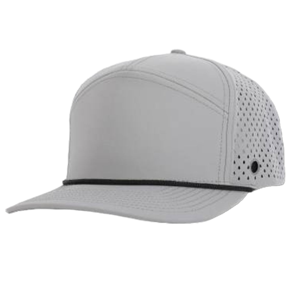 Premium Custom Branded Hats  Highest Quality Custom Hats – sixhatssupply